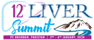 liver Summit 2026