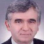 Prof. Cihan Yurdaydin